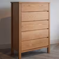 دراور کد 1069