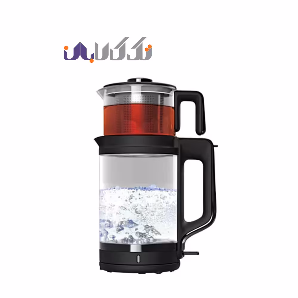 چای ساز داتیس مدل 110