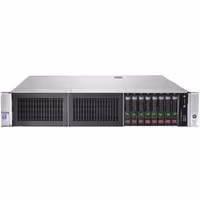 سرور اچ پی مدل ProLiant DL380 Gen9 8SFF