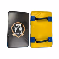 میت ورزشی برای رشته های رزمی