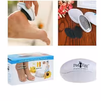 سنگ پا  کد 453