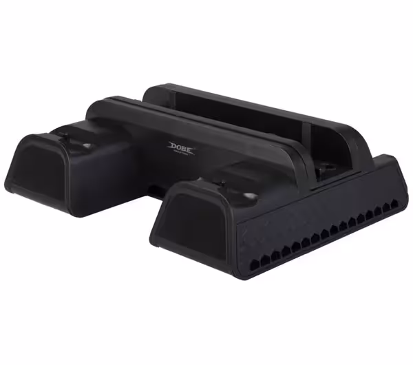 پایه چندمنظوره دوب مدل TP4-882 مناسب برای پلی استیشن 4 اسلیم و پرو