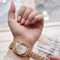 ساعت زنانه ELINA