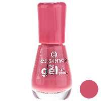 لاک ناخن اسنس سری The Gel شماره 48 | فروشگاه اینترنتی تاتا کالا