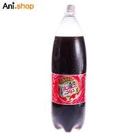 نوشابه کانادا درای مشکی 1.5 لیتری‌کد47
