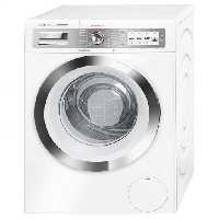 ماشین لباسشویی بوش (Bosch) مدل WAY32841IR
