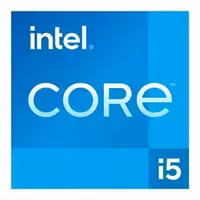 پردازنده CPU اینتل  مدل Core i5-14600K فرکانس 2.6 گیگاهرتز