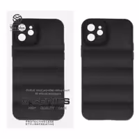 قاب گوشی Q series فانتوم برای iPhone 12