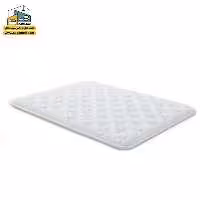 پد تشک سفت کننده رویال 7cm