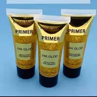 پرایمر صورت طلایی
