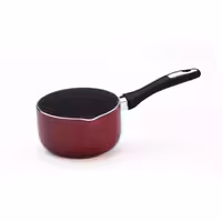 شیرجوش زرساب مدل گرانیتا سایز 16