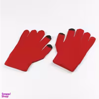 دستکش بافتنی مدل SB-SS-38016-G