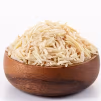 خلال بادام درختی  500 گرمی                     