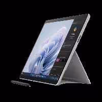 تبلت مایکروسافت مدل Surface Pro 10 Ul مشخصات، آخرین قیمت و خرید