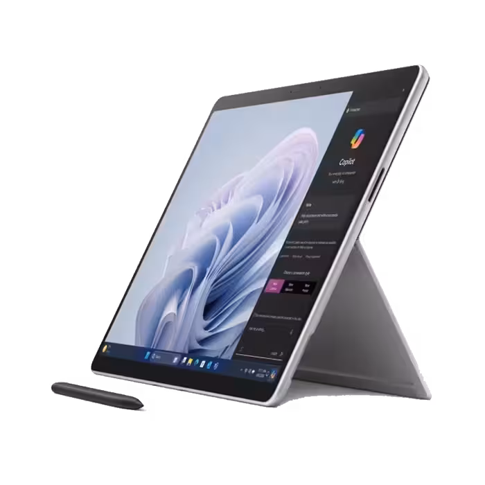 تبلت مایکروسافت مدل Surface Pro 10 Ul مشخصات، آخرین قیمت و خرید