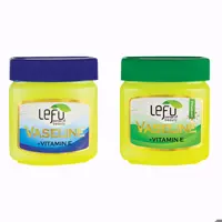وازلین لفو مدل 103 حجم 120 میلی لیتر مجموعه 2 عددی