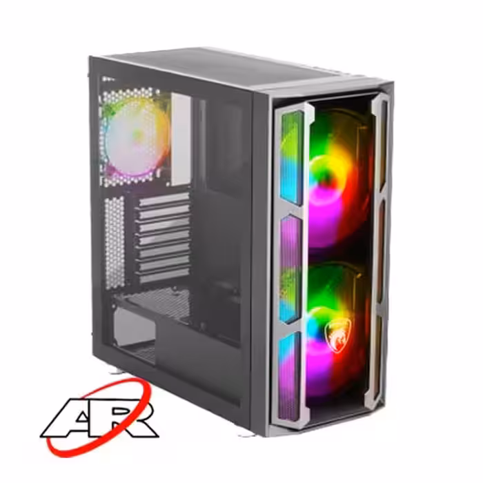 کیس گرین مدل GRIFFIN G6