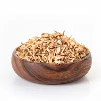 بهارنارنج مرغوب
