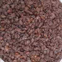 مویز ملایر سایه خشک