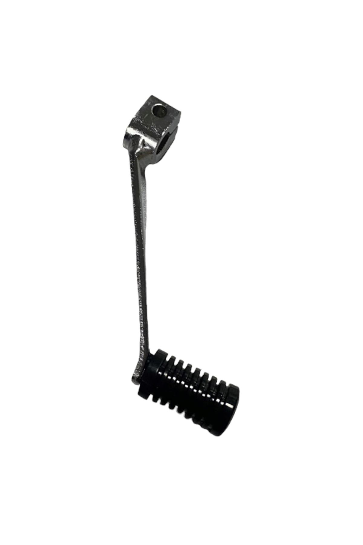 HONCA CB 125 F GEAR LEVER Honda
