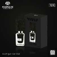 عطر جیبی بلک افغانو Nasomatto Black Afgano Perfume 30ml