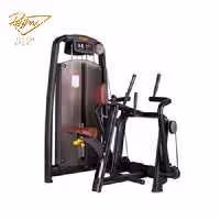 دستگاه زیر بغل قایقی MBH مدل A9-004