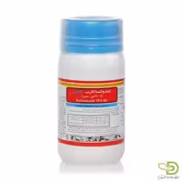 حشره کش ایندوکساکارب (آوانت) کاوش