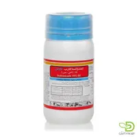 حشره کش ایندوکساکارب (آوانت) کاوش