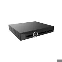 دستگاه ضبط ویزیترون مدل VZ-S1208-4K