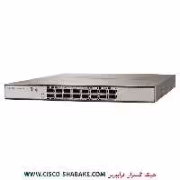 سوئیچ نکسوس سیسکو N9K-C9316D-GX
