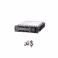 HPE 1.92TB SAS 12G Mixed Use SFF BC Value SAS Multi Vendor SSD P40511-B21