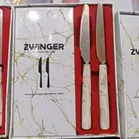 کارد سرامیک زوینگر آلمان