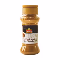 ادویه خورشتی مسما - 90 گرم قوطی پت