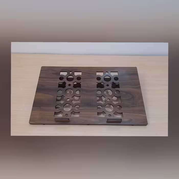 استند لپ تاپ
