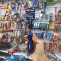 پیچ گوشتی ت 20 وی تولز - T20 (Vtools)