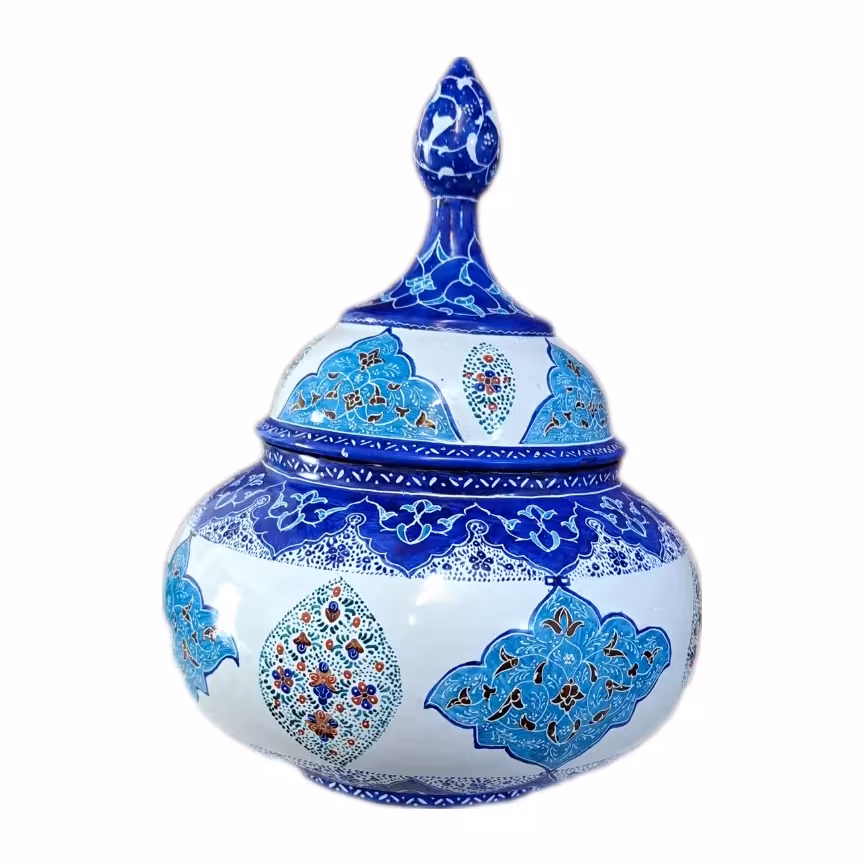 گز خوری 25سانتی میناکاری 