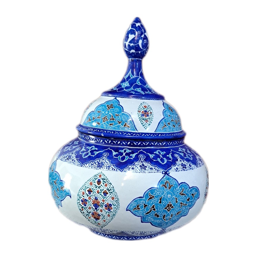 گز خوری 25سانتی میناکاری