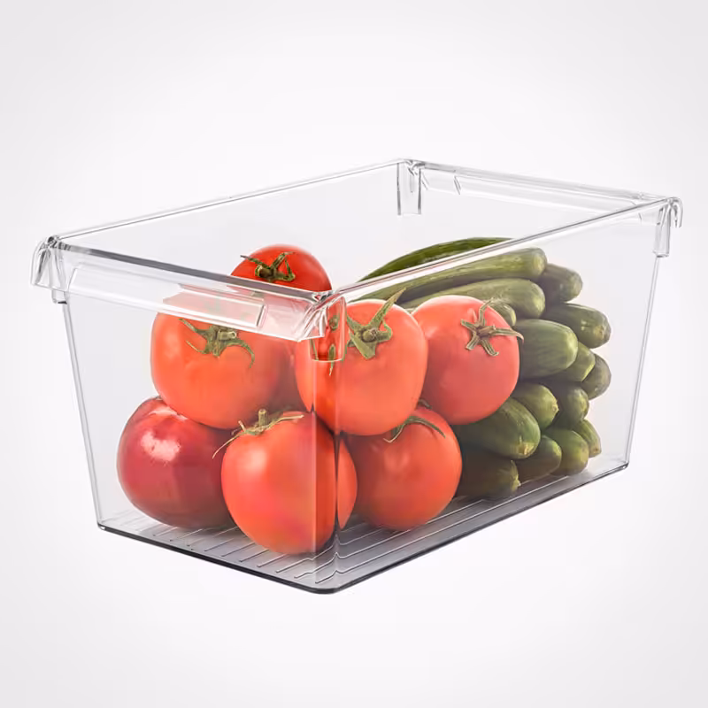 نظم دهنده نشکن 6 لیتر