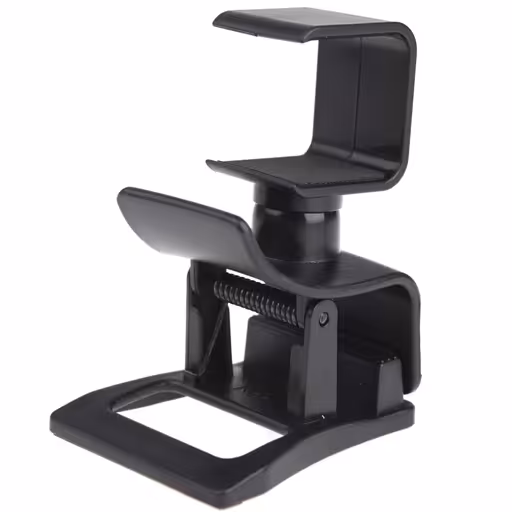 استند و نگهدارنده دوربین پی اس 4