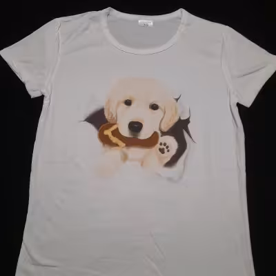 تیشرت دخترانه نوجوان وزنانه