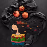 کوکی زنجبیلی01