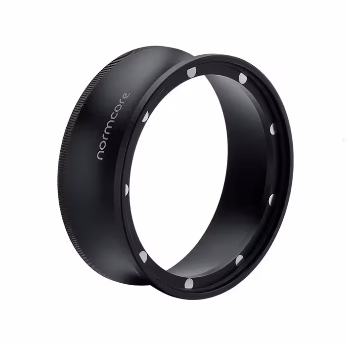 فانل نورمکور مدل V2 Tall