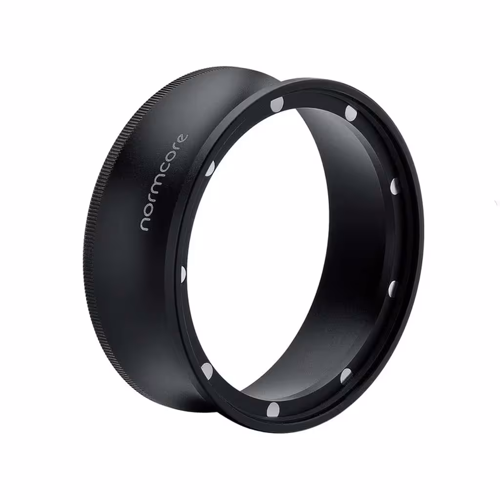 فانل نورمکور مدل V2 Tall