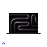 لپ تاپ اپل MacBook Pro MRX53 (2023)