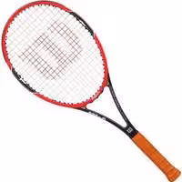 راکت تنیس ویلسون Pro Staff RF97 AUTOGRAPH