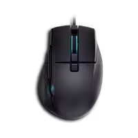 موس گیمینگ دیپ کول مدل DEEPCOOL MG350 فروشگاه گیمینگ تکاف