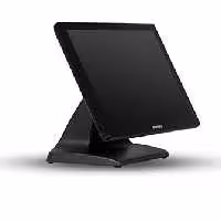 صندوق فروشگاهی لمسی بایامکس مدل K4 رم 4 گیگابایت