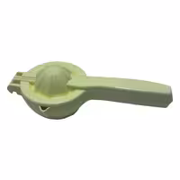 آبلیموگیر مدل LE1