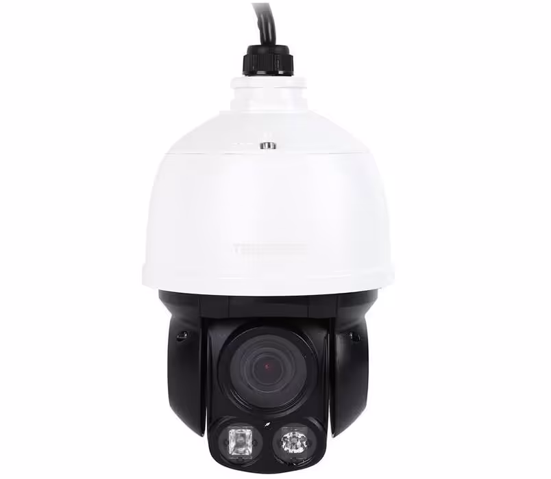 دوربین تحت شبکه ترندنت مدل TV-IP430PI