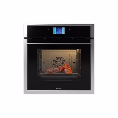 فر توکار داتیس مدل DF-695